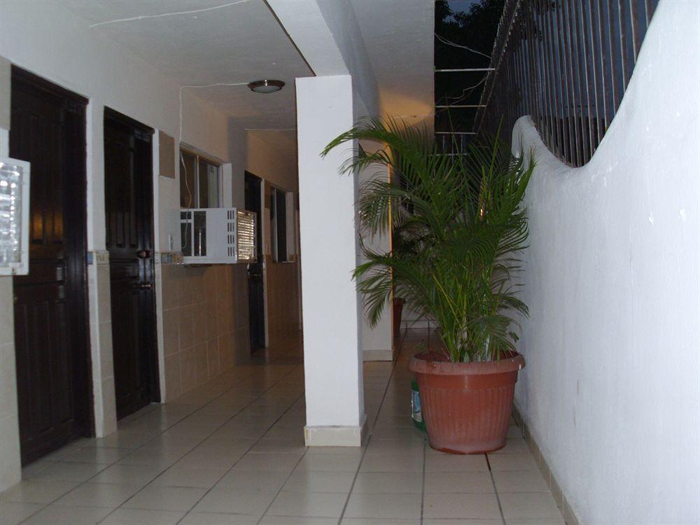 Donjuan By Melida Hotel Cabo San Lucas Extérieur photo