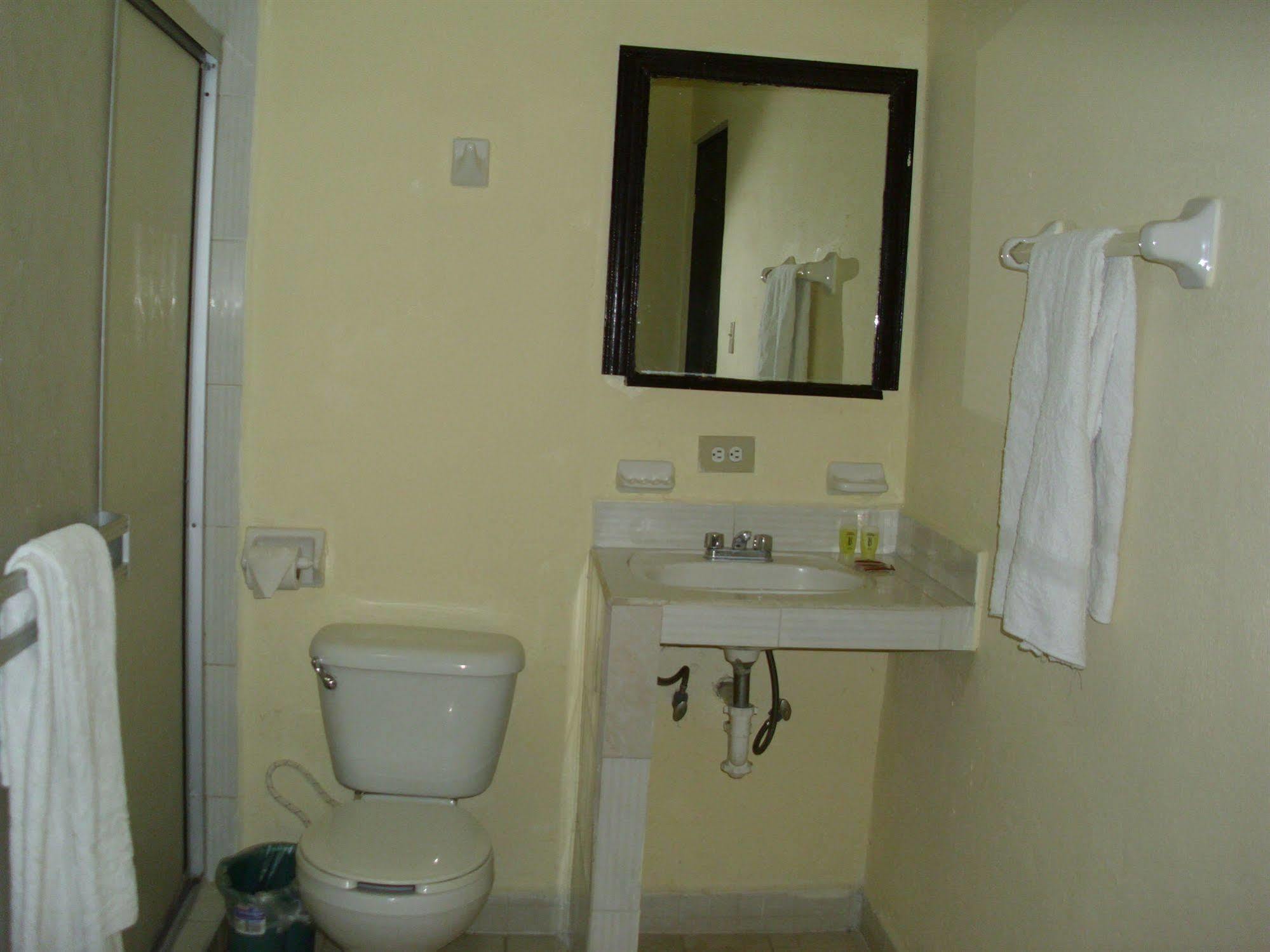 Donjuan By Melida Hotel Cabo San Lucas Extérieur photo