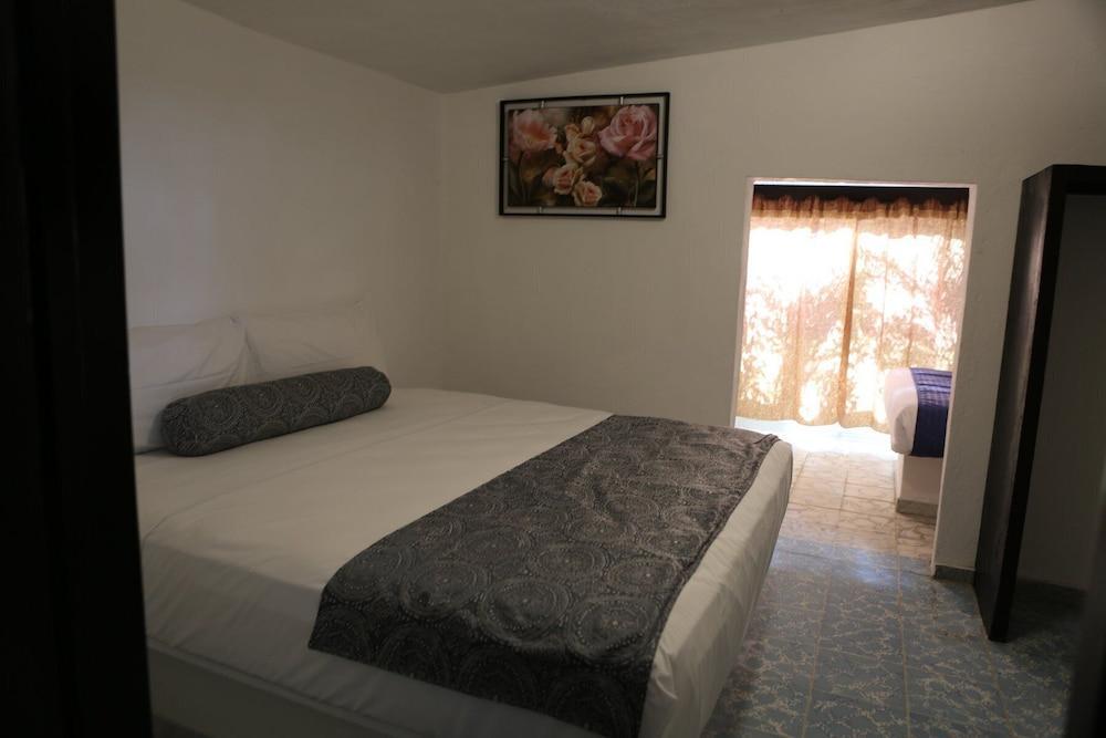 Donjuan By Melida Hotel Cabo San Lucas Extérieur photo